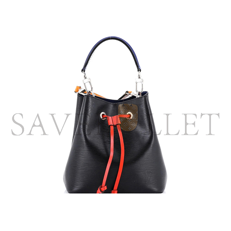 LOUIS VUITTON NÉONOÉ BB M52853 (20*20*13cm)
